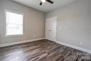 1041 Cleveland Ave, Grover, NC 28073 - Photo 24