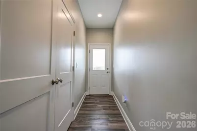 1041 Cleveland Avenue, Grover, NC 28073 - Photo 12