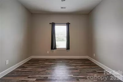 1041 Cleveland Avenue, Grover, NC 28073 - Photo 28