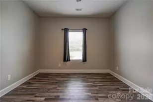 1041 Cleveland Ave, Grover, NC 28073 - Photo 28