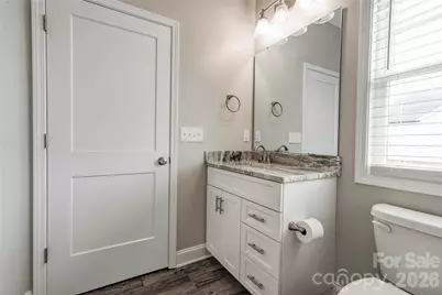 1041 Cleveland Avenue, Grover, NC 28073 - Photo 18