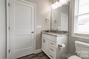 1041 Cleveland Ave, Grover, NC 28073 - Photo 18