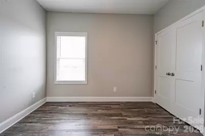 1041 Cleveland Avenue, Grover, NC 28073 - Photo 16