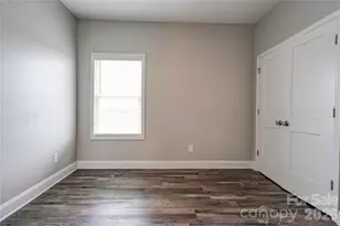 1041 Cleveland Ave, Grover, NC 28073 - Photo 16