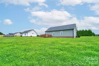 1041 Cleveland Avenue, Grover, NC 28073 - Photo 32