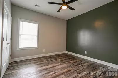 1041 Cleveland Avenue, Grover, NC 28073 - Photo 22