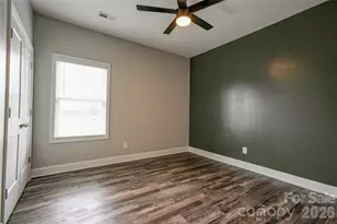 1041 Cleveland Ave, Grover, NC 28073 - Photo 22