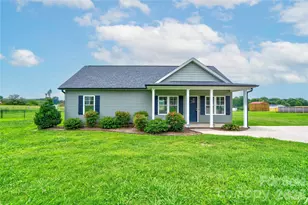 1041 Cleveland Ave, Grover, NC 28073 - Photo 1