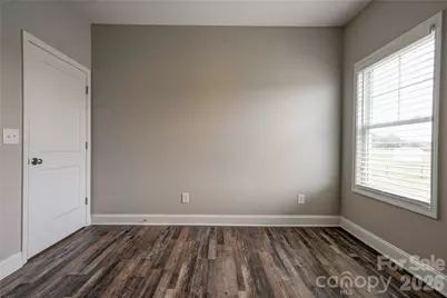 1041 Cleveland Avenue, Grover, NC 28073 - Photo 14
