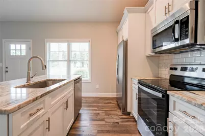 1041 Cleveland Avenue, Grover, NC 28073 - Photo 8