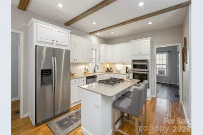 417 Blue Mist Way, Arden, NC 28704 - Photo 18