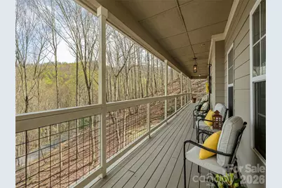 417 Blue Mist Way, Arden, NC 28704 - Photo 6