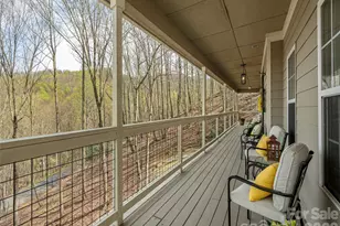 417 Blue Mist Way, Arden, NC 28704 - Photo 6