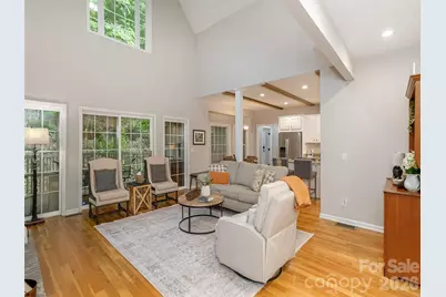 417 Blue Mist Way, Arden, NC 28704 - Photo 16