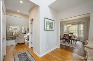 417 Blue Mist Way, Arden, NC 28704 - Photo 10