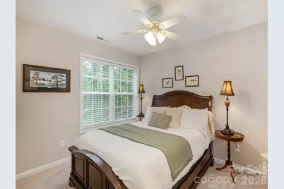 417 Blue Mist Way, Arden, NC 28704 - Photo 32