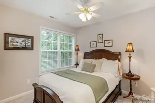 417 Blue Mist Way, Arden, NC 28704 - Photo 32