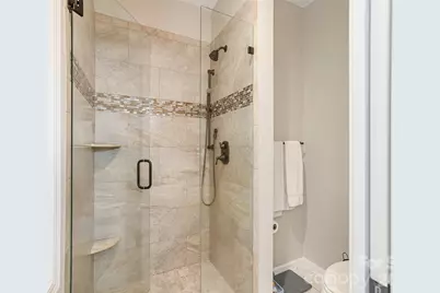 417 Blue Mist Way, Arden, NC 28704 - Photo 26