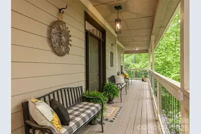 417 Blue Mist Way, Arden, NC 28704 - Photo 8