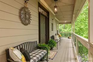 417 Blue Mist Way, Arden, NC 28704 - Photo 8