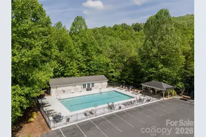 417 Blue Mist Way, Arden, NC 28704 - Photo 44