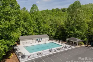 417 Blue Mist Way, Arden, NC 28704 - Photo 44