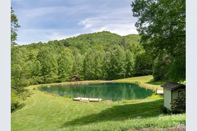417 Blue Mist Way, Arden, NC 28704 - Photo 42