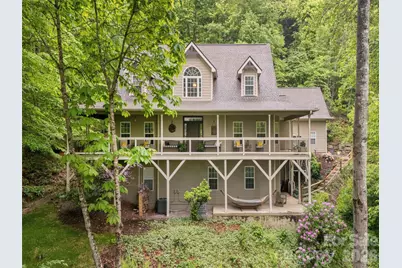 417 Blue Mist Way, Arden, NC 28704 - Photo 2