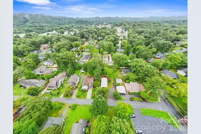 99999 Fourth Street, Black Mountain, NC 28711 - Photo 2