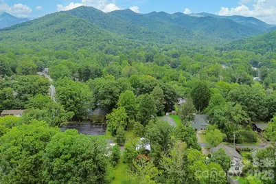 99999 Fourth Street, Black Mountain, NC 28711 - Photo 6