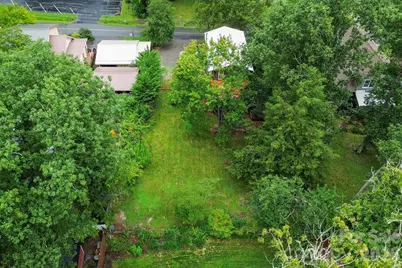 99999 Fourth Street, Black Mountain, NC 28711 - Photo 4