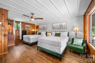 1510 Greenville Highway, Hendersonville, NC 28792 - Photo 28