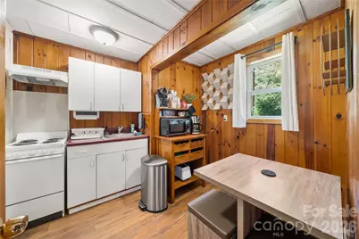 1510 Greenville Highway, Hendersonville, NC 28792 - Photo 30