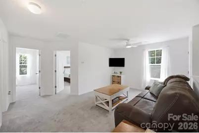 4757 Lama Lane #1, Lincolnton, NC 28092 - Photo 24