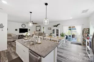 4757 Lama Ln, Lincolnton, NC 28092 - Photo 12