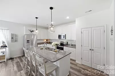 4757 Lama Lane #1, Lincolnton, NC 28092 - Photo 14