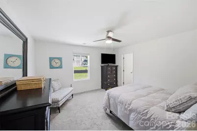 4757 Lama Lane #1, Lincolnton, NC 28092 - Photo 20