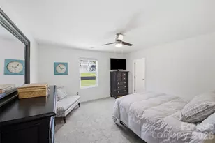 4757 Lama Ln, Lincolnton, NC 28092 - Photo 20