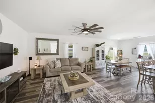 4757 Lama Ln, Lincolnton, NC 28092 - Photo 8