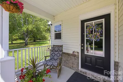 4757 Lama Lane #1, Lincolnton, NC 28092 - Photo 4