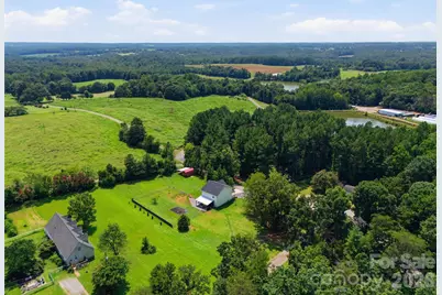 4757 Lama Lane #1, Lincolnton, NC 28092 - Photo 44