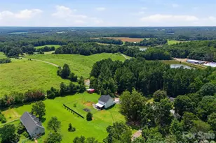 4757 Lama Ln, Lincolnton, NC 28092 - Photo 44