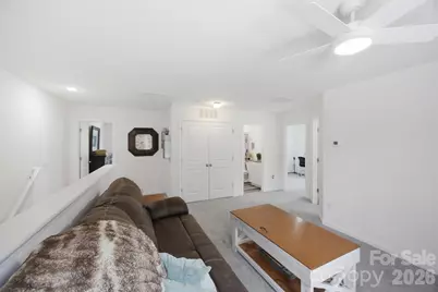 4757 Lama Lane #1, Lincolnton, NC 28092 - Photo 26