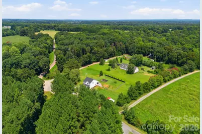 4757 Lama Lane #1, Lincolnton, NC 28092 - Photo 40