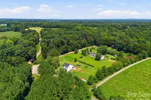 4757 Lama Ln, Lincolnton, NC 28092 - Photo 40