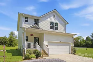 4757 Lama Ln, Lincolnton, NC 28092 - Photo 2
