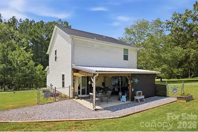 4757 Lama Lane #1, Lincolnton, NC 28092 - Photo 38