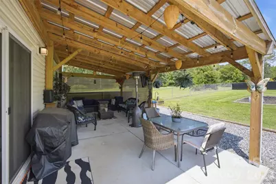 4757 Lama Lane #1, Lincolnton, NC 28092 - Photo 32