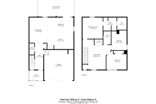 4757 Lama Ln, Lincolnton, NC 28092 - Photo 46
