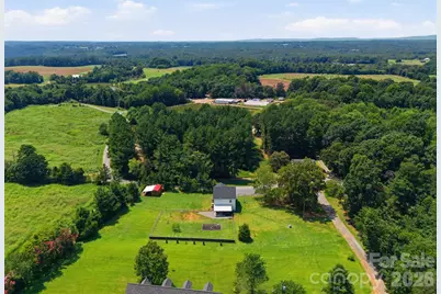 4757 Lama Lane #1, Lincolnton, NC 28092 - Photo 42